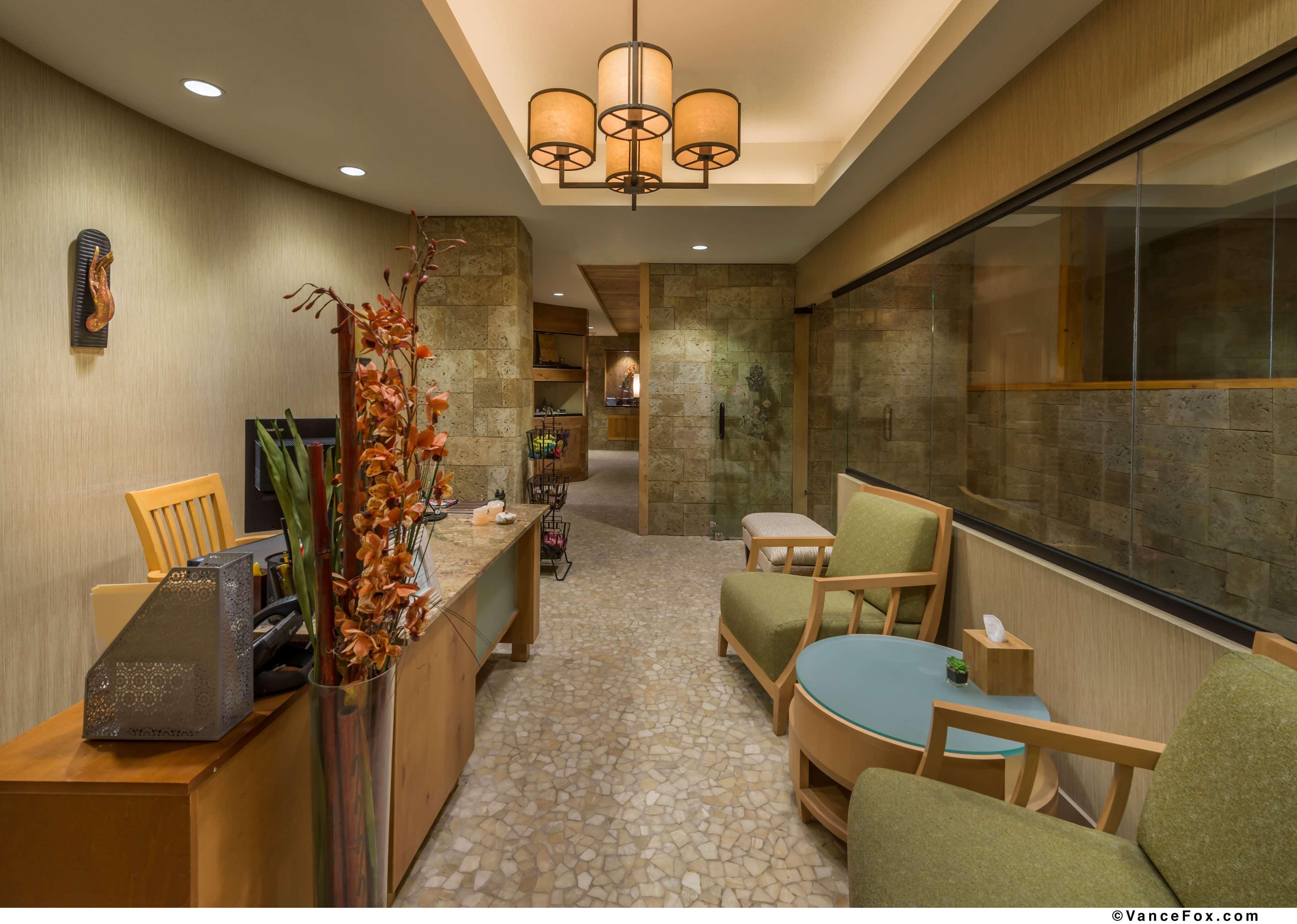 Best Western Premier Brian Head Hotel&Spa Exterior foto